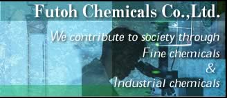 Futoh Chemicals 